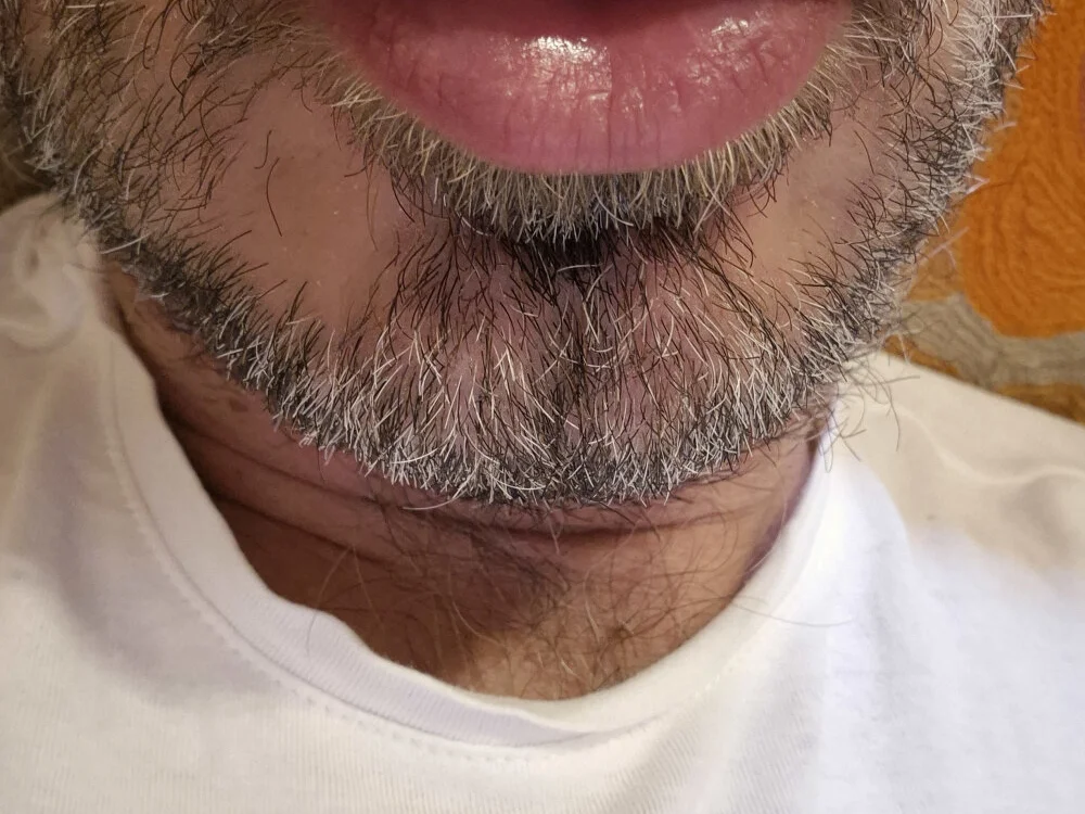 Chat +18 off-line de 1talianBeutifulCock