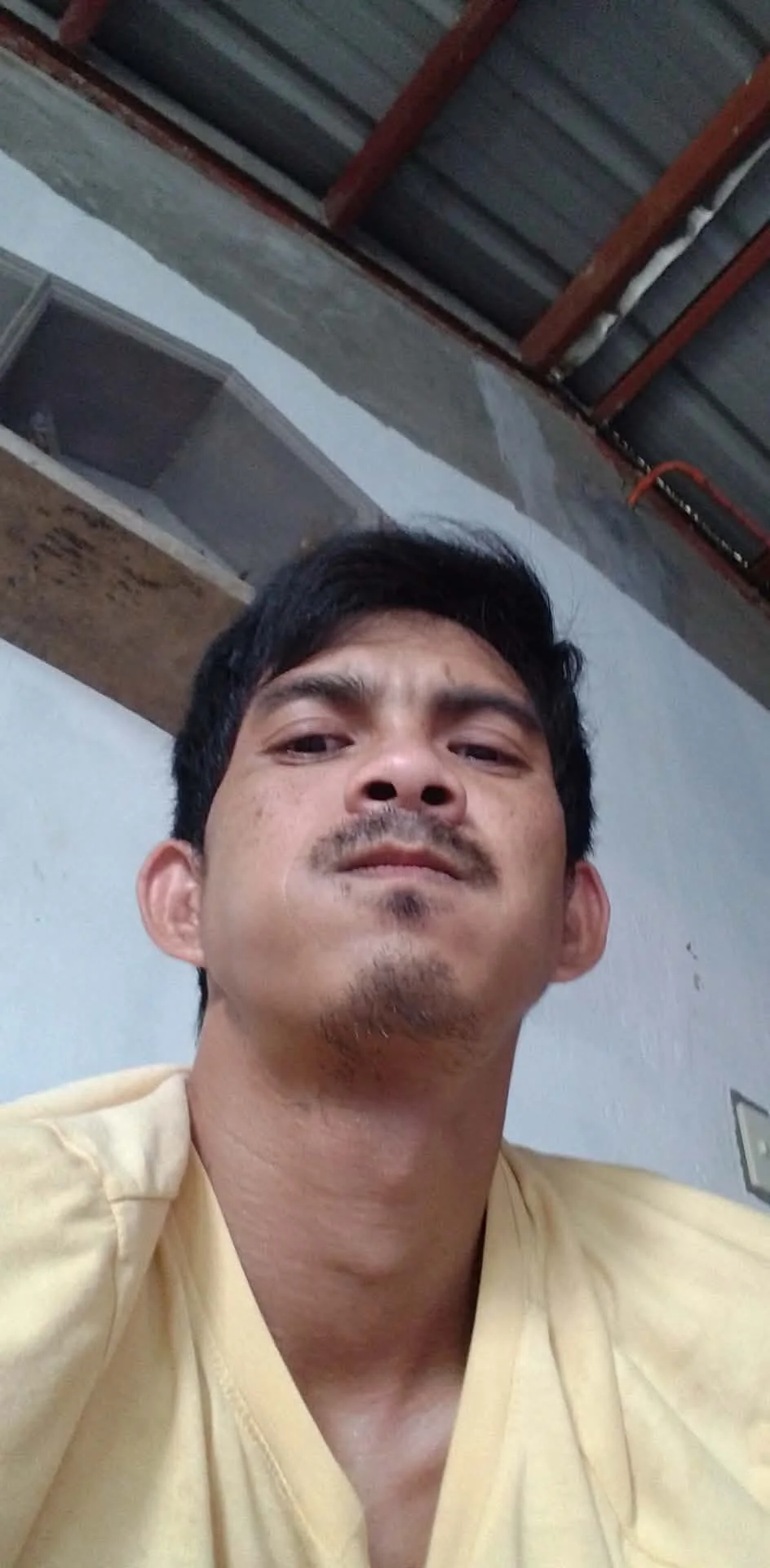 xxxsweetdogie