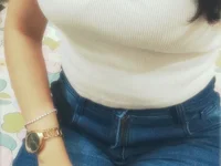 Bilik Sembang Luar Talian mistrisingh89