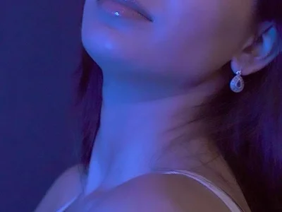 Sonam-87