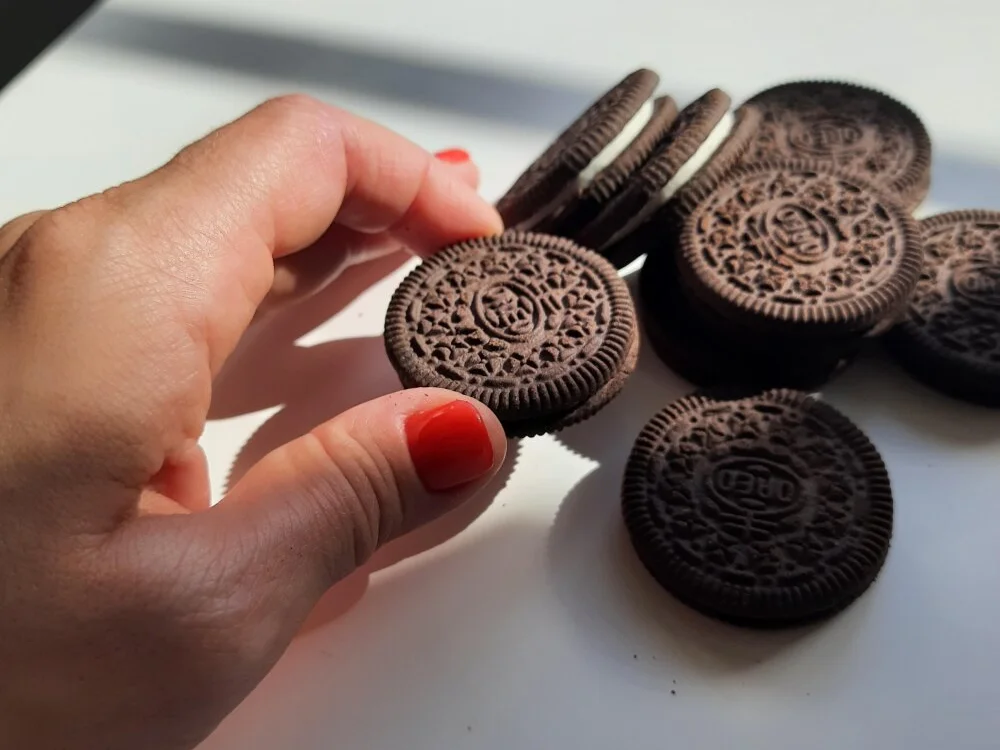 Leaaaaaaaaa's Offline XXX Chat