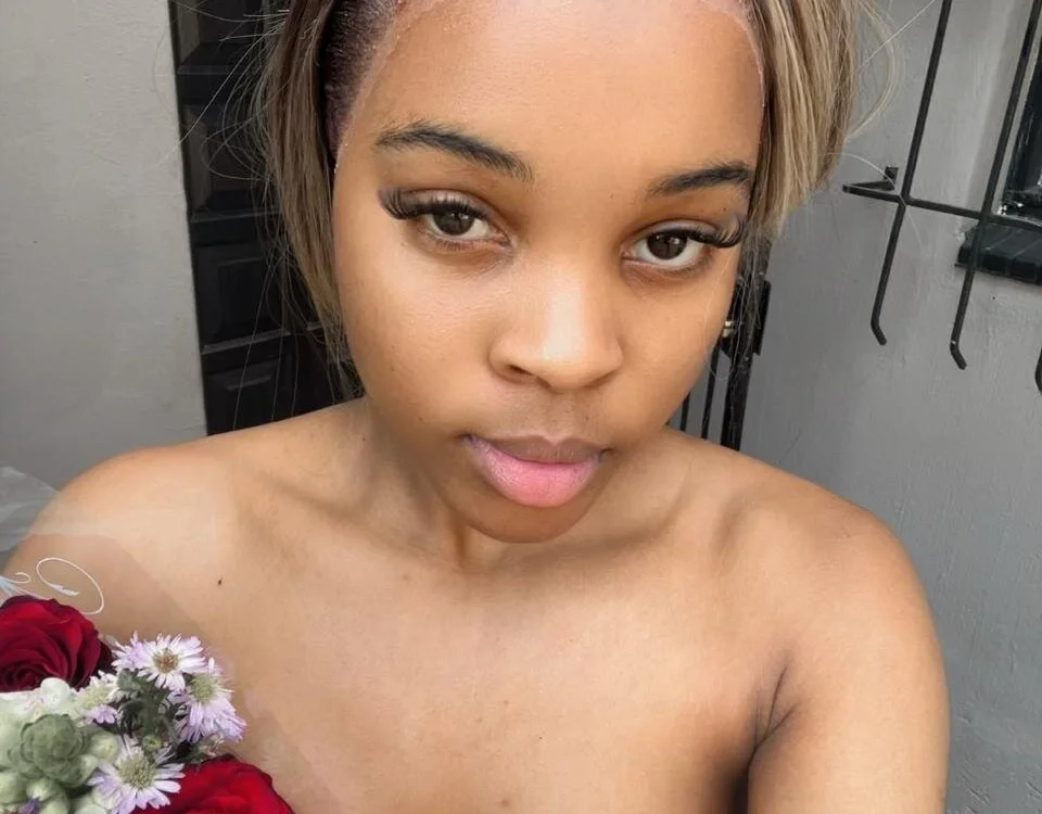 herdoll