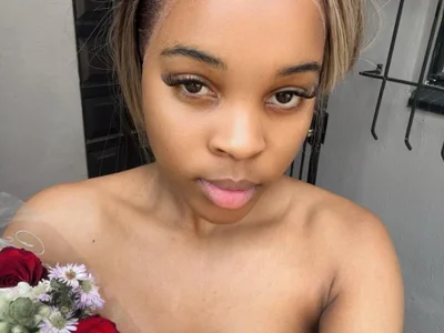Profile thumbnail for herdoll