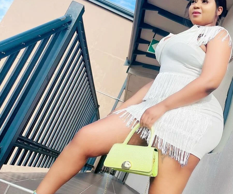 Sexmalendar's Offline XXX Chat