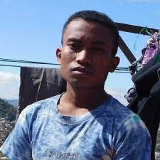 Trading_business Chat XXX Ngoại tuyến