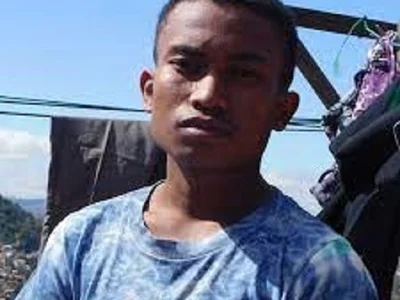 Trading_business profile