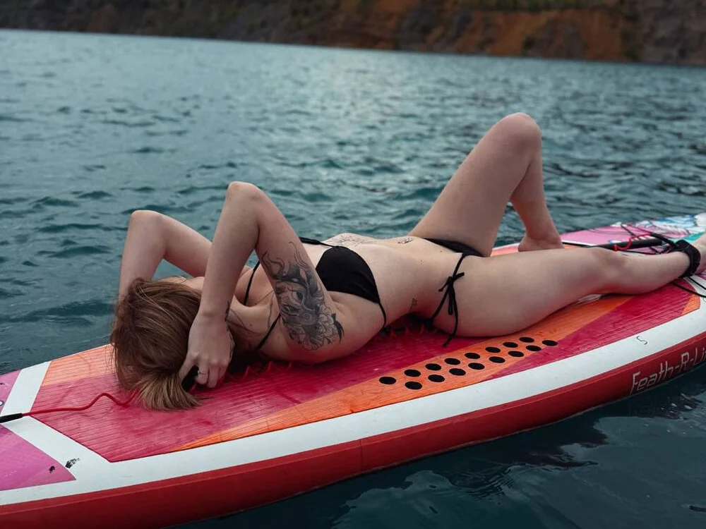 Czat XXX offline – GwenAngle