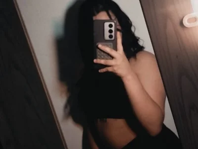 Rosario_atenas - Girl 