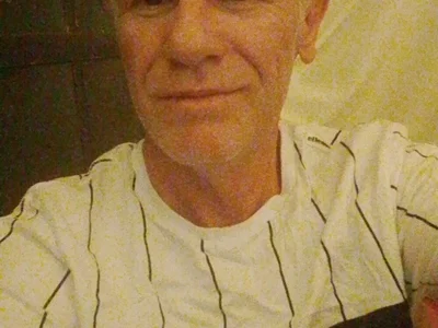 Hardwarelane67 profile