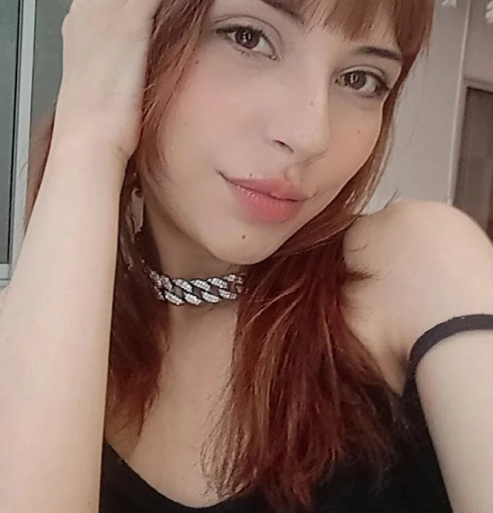 sailorPunKeta_ cam model