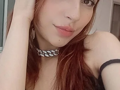 sailorPunKeta_ profile