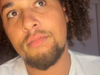 TikiSweetz26 live cam profile - MySuperHot
