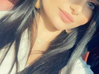 Arabic-Mira offline chatrum