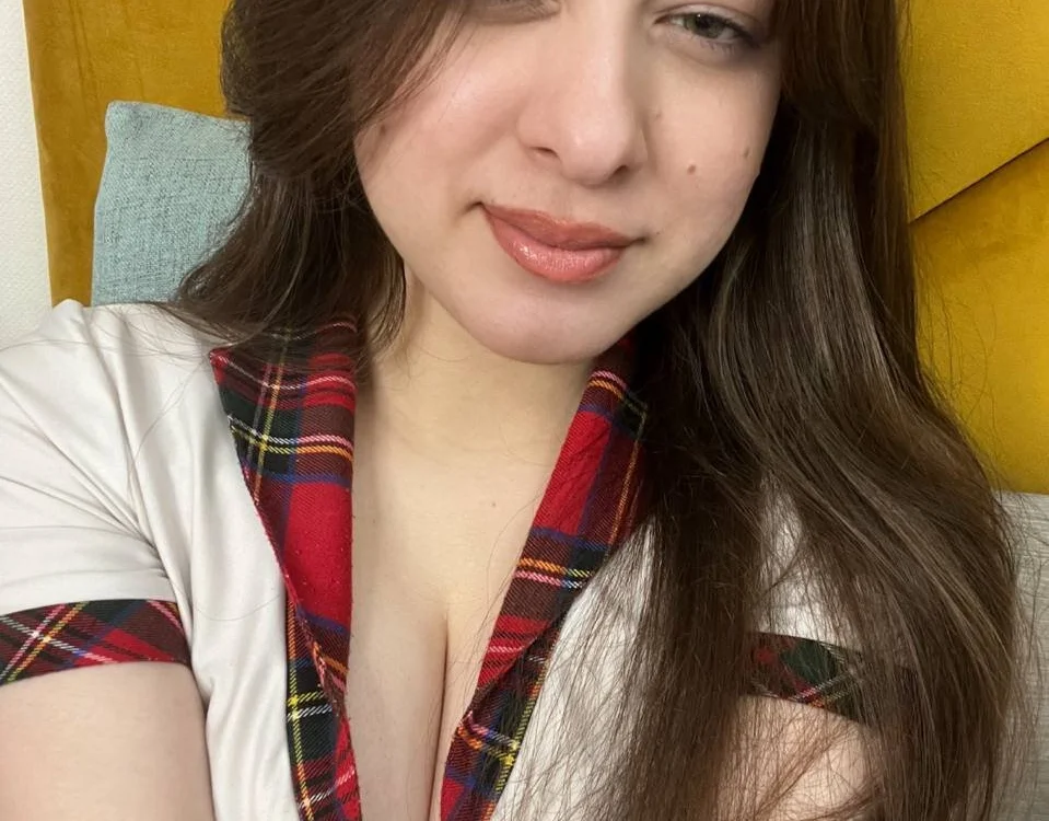 JanetPhelps' Offline Chat Room