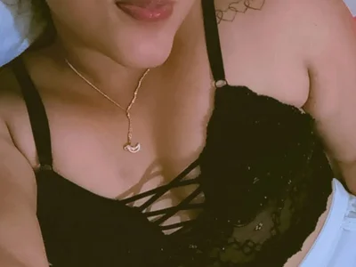 Mellody_x1 - Girl 
