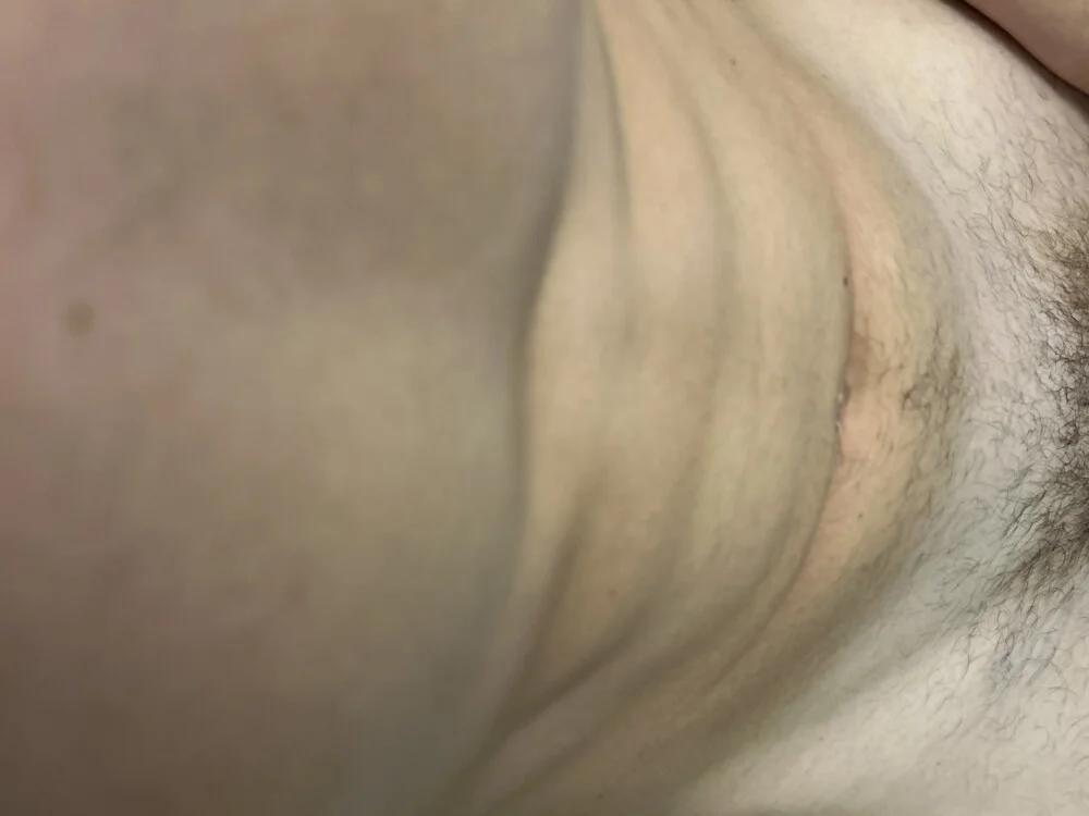 Chatroom XXX hors ligne de benoithot