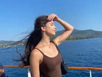 TatumSalce Adlı Modelin Canlı XXX Sohbeti