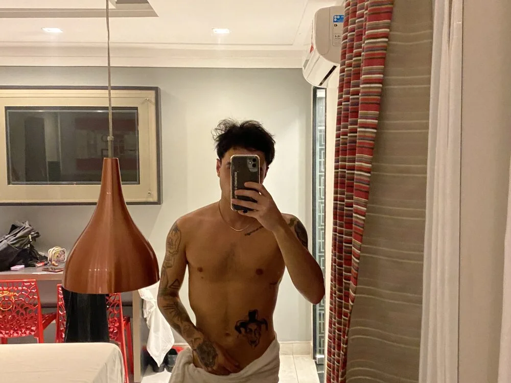 favdealer Obrolan XXX Offline