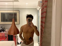 favdealer's webcam live show