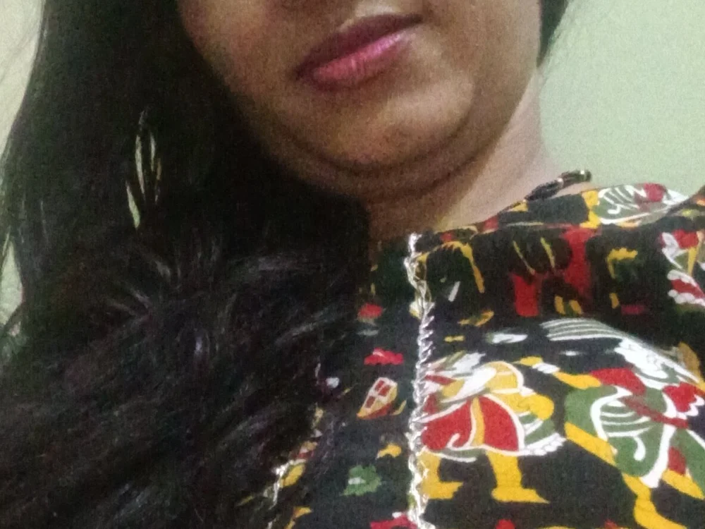 DesiAyuStar