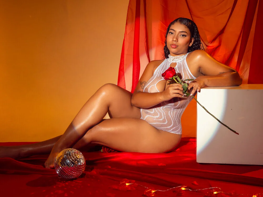 belacampbell's Offline XXX Chat