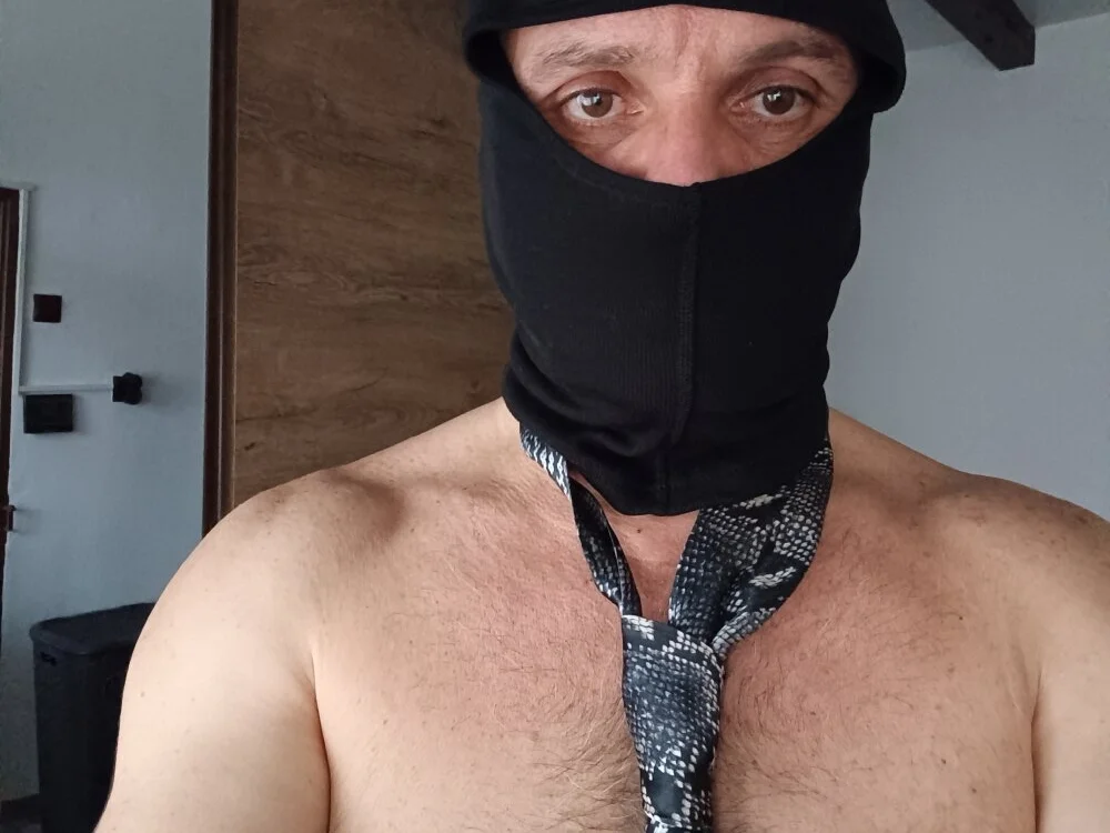 Florio60 Offline XXX-chat