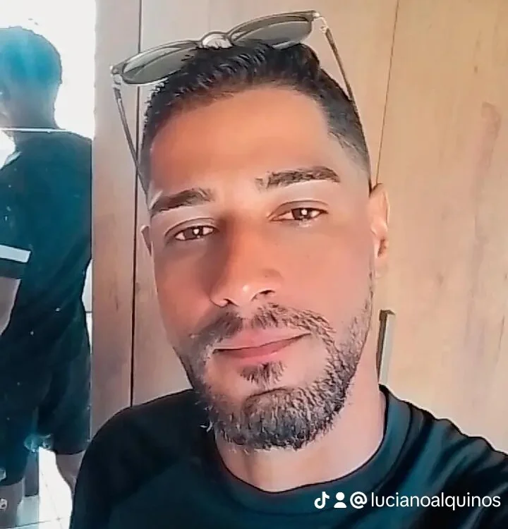 baiano9933 offline chatrum