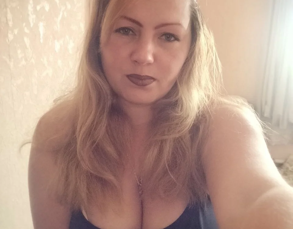 Chat XXX offline de Anastasia22632