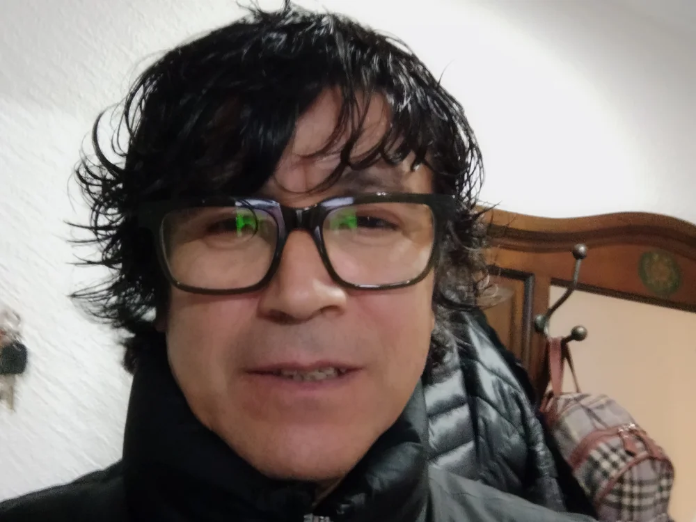 Ecuatorianopasivo offline XXX-chat