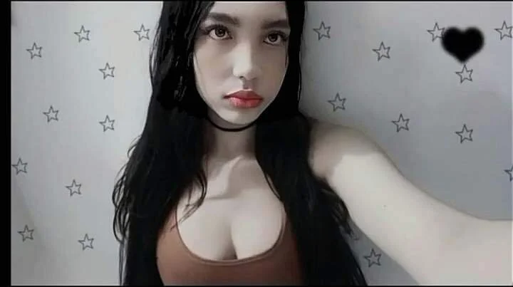 wangxi_e's Offline Chat Room