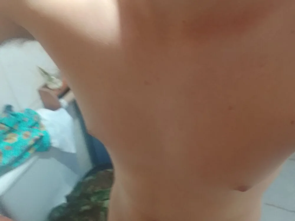 Chat +18 off-line de ONixCris