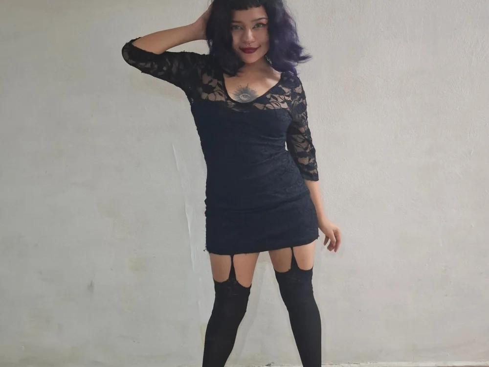 Bxxxbath offline chatrum