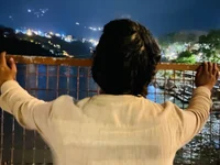 TheInvincible_meet লাইভ XXX চ্যাট