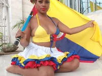 PaoL22のライブXXXチャット