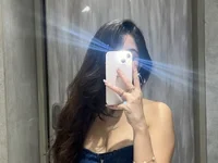 Tasty_LushDesire Live XXX Chat