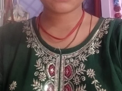 DEEPTI_varma