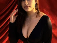 Chat XXX Live Sharloth_F_W