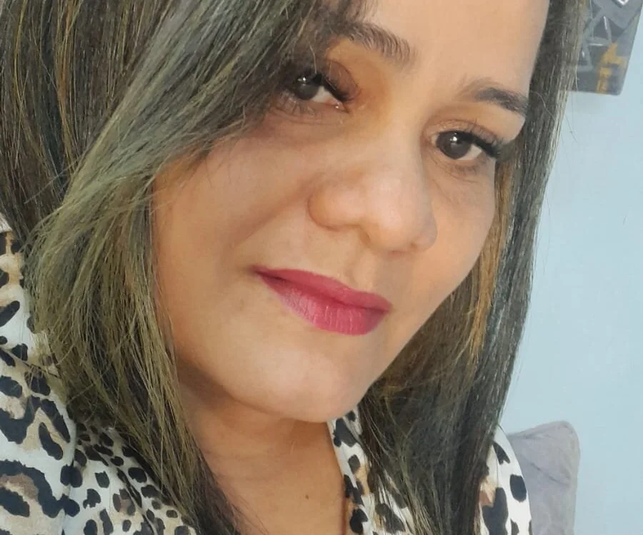 SilvyMontero Chat XXX Ngoại tuyến