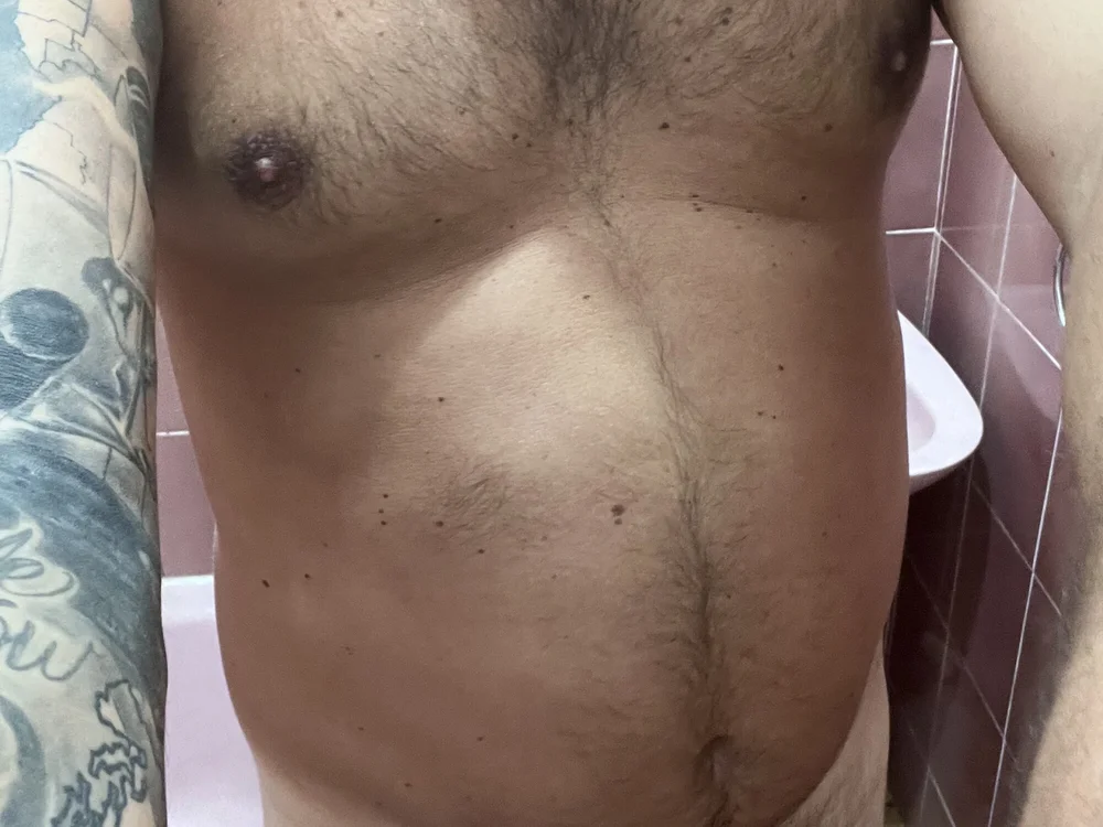 Dee-hung-hrvat offline XXX-chat