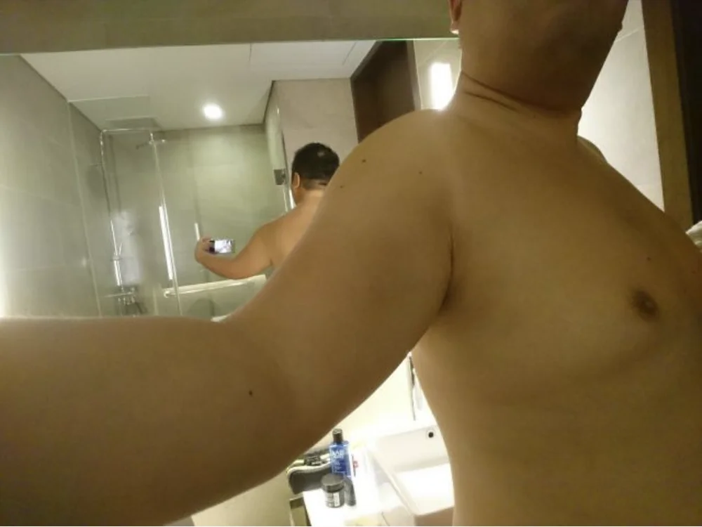 JapanBoyGayn Offline XXX chat