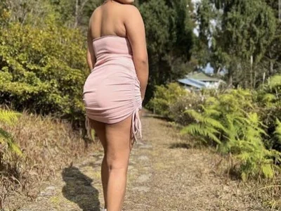 Slimqueen7 - Girl 