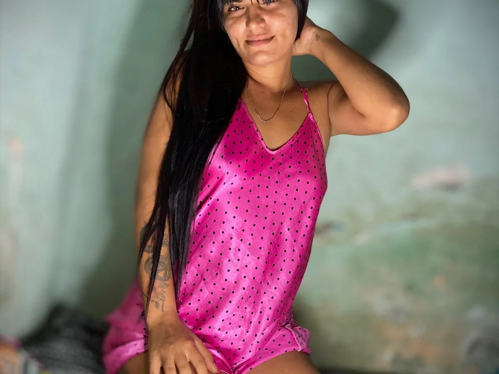 lianet29