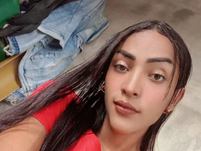 GabyMilan_ - Trans 