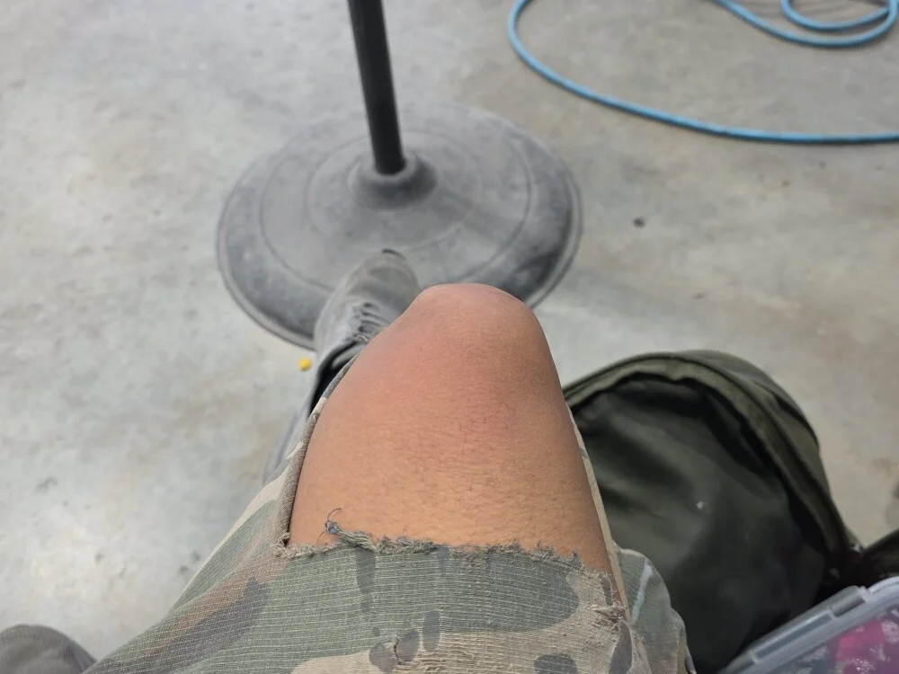 Chat +18 off-line de Liljay3333