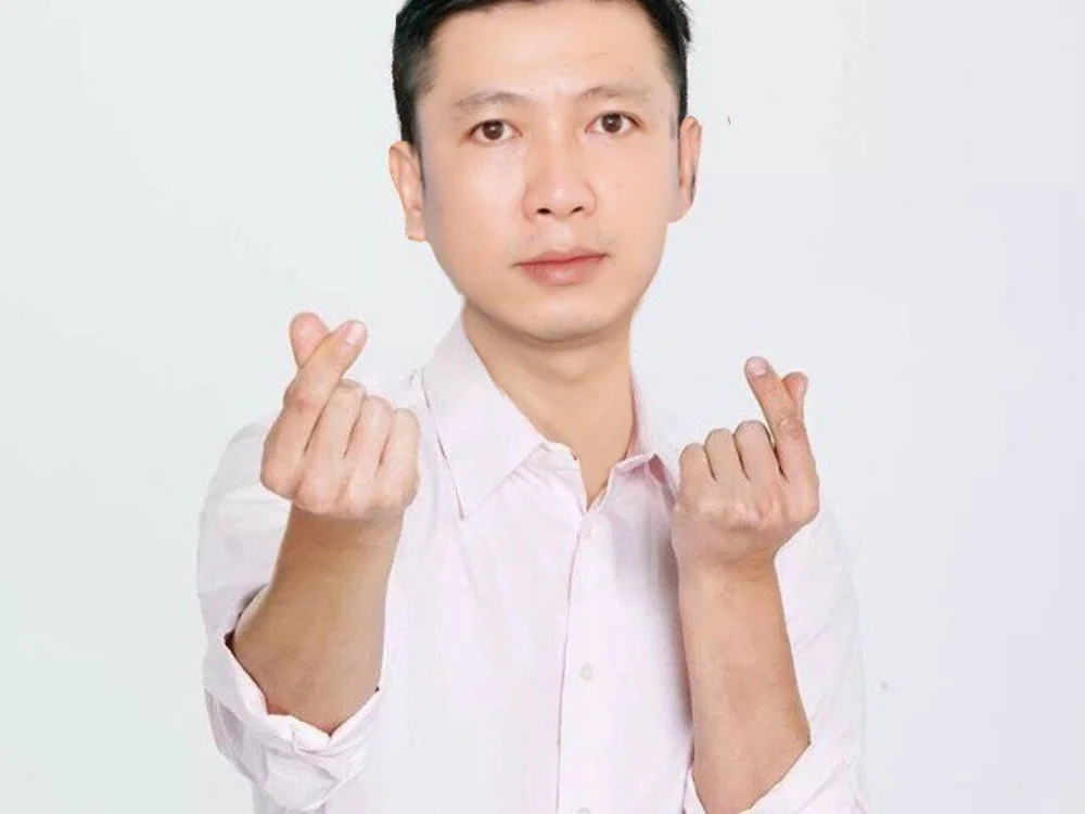 2Facess2 Adlı Modelin Çevrimdışı XXX Sohbeti