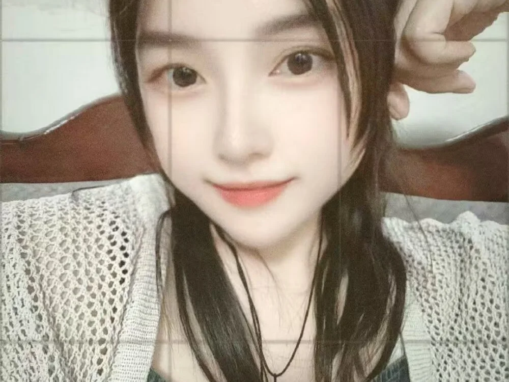 PINGBAO-ABC – Offline XXX chat