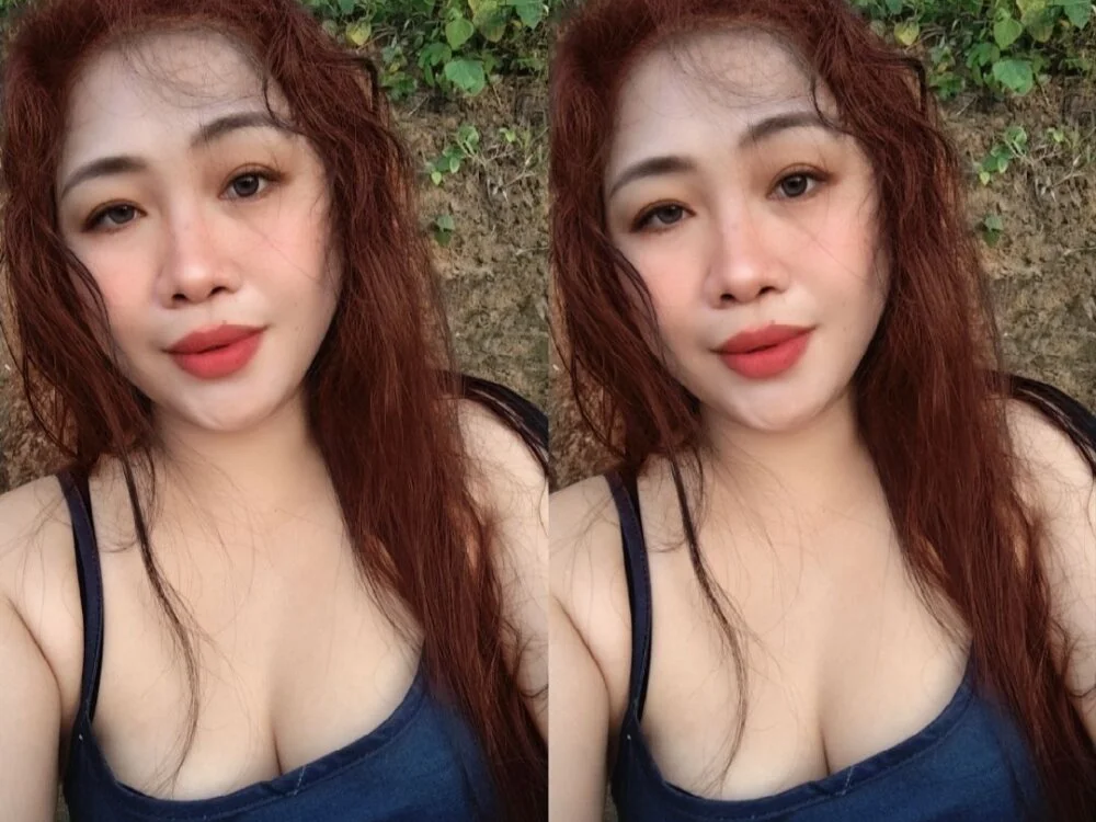 Sweet_ShangのオフラインXXXチャット