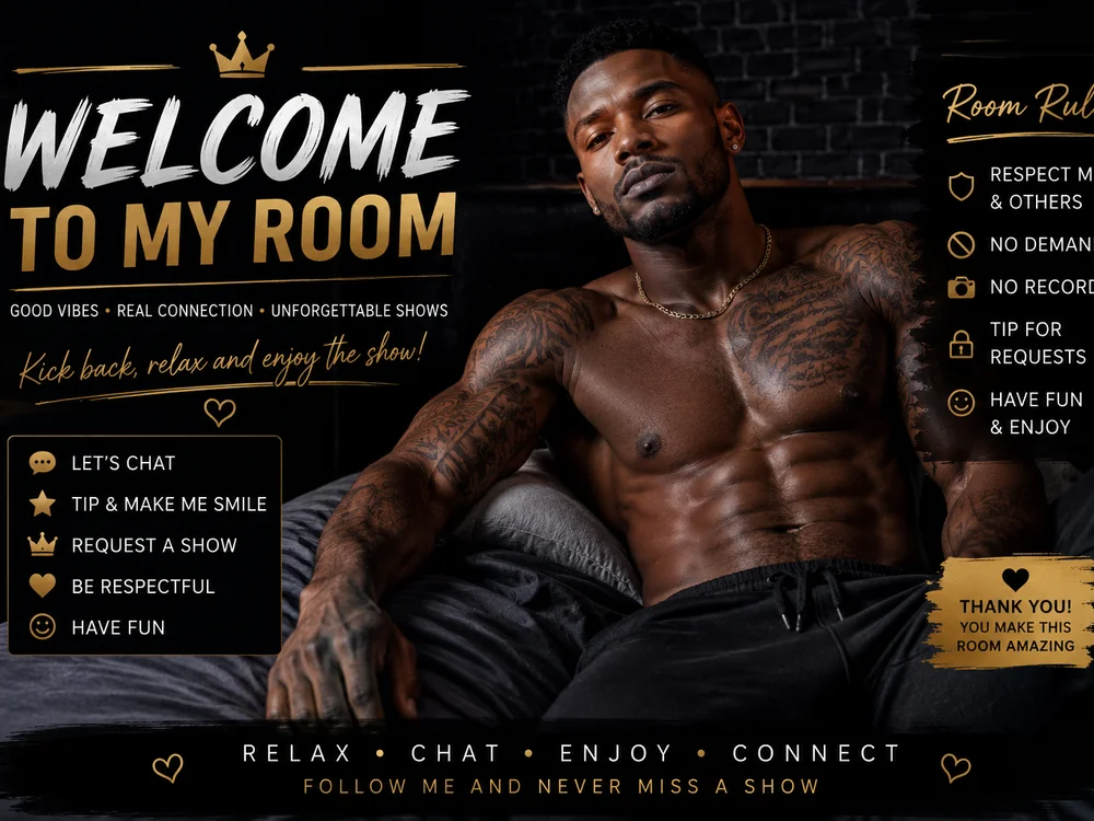 ToppaFantasy's Offline XXX Chat