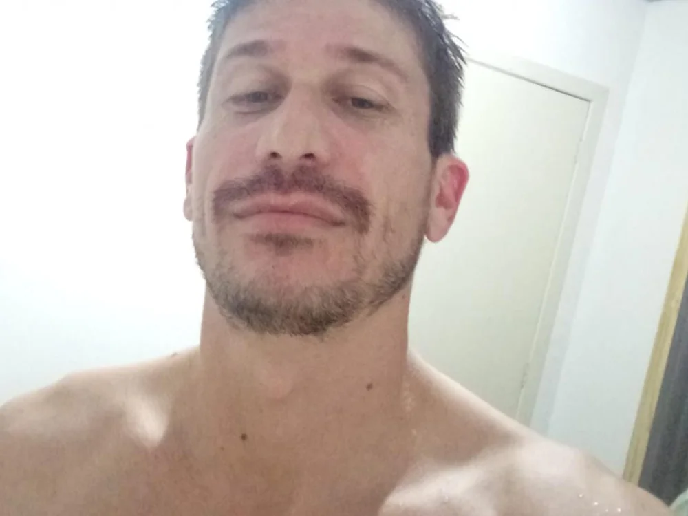 Xirudasantigas Chat XXX offline