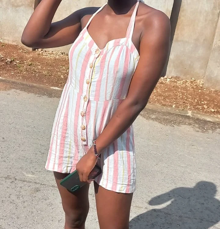 black-juicy Chat XXX offline